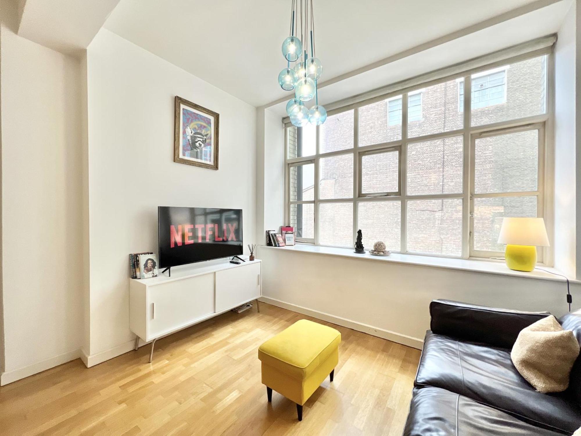 Vip Serviced Apartments London Excellent Location Great Price Exterior foto